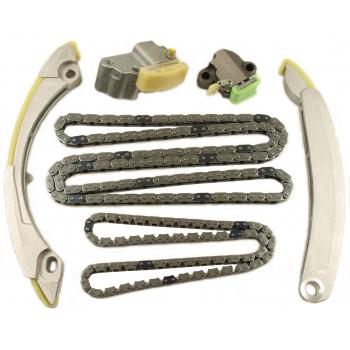 2010 Hummer H3T Engine Timing Chain Kit Cloyes 90195SAX image 1 of 1