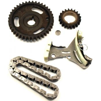 1995 Chevrolet S10 Engine Timing Chain Kit