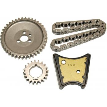 1993 Chevrolet Camaro Engine Timing Chain Kit