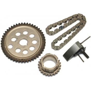 1995 Chevrolet Lumina APV Engine Timing Chain Kit