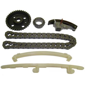 Cloyes 90384S product image