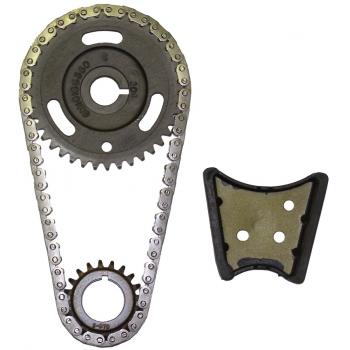 1997 Chevrolet Monte Carlo Engine Timing Chain Kit Cloyes 90385S image 1 of 1