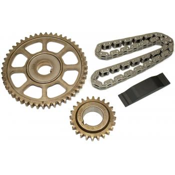1999 Jeep TJ Engine Timing Chain Kit