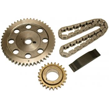 1995 Jeep Grand Cherokee Engine Timing Chain Kit