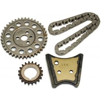 1988 Buick Regal Engine Timing Chain Kit