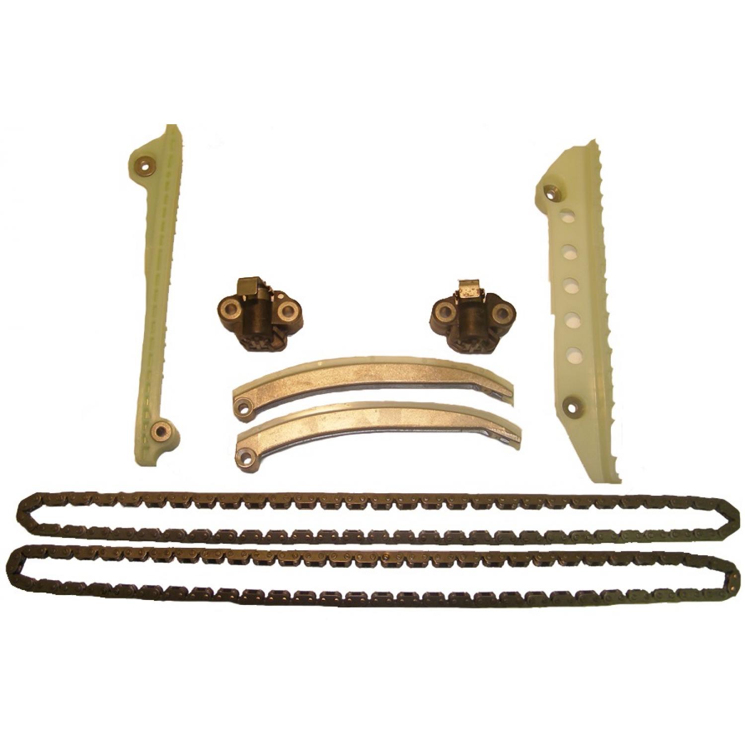 Cloyes 90387SGX Engine Timing Chain Kit product image 1 of 1