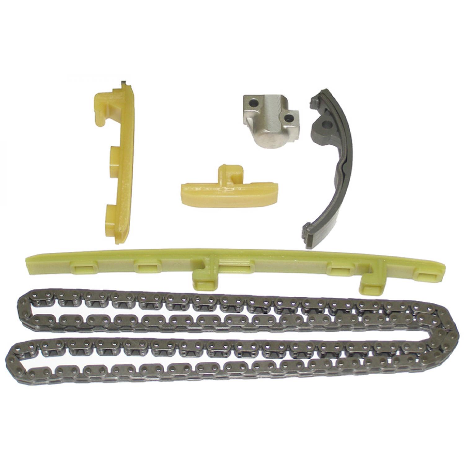 Cloyes 90390SX - Engine Timing Chain Kit Cloyes 90390SX Engine Timing Chain Kit product image 1 of 1