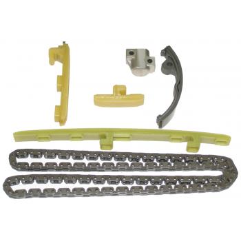 2001 Oldsmobile Alero Engine Timing Chain Kit Cloyes 90390SX image 1 of 1