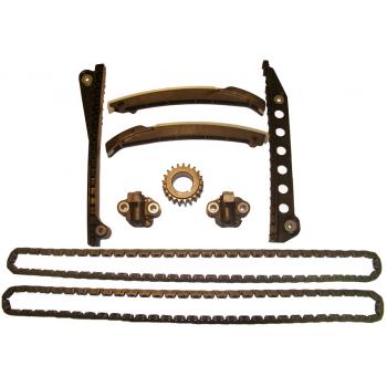 2008 Ford E-350 Econoline Engine Timing Chain Kit