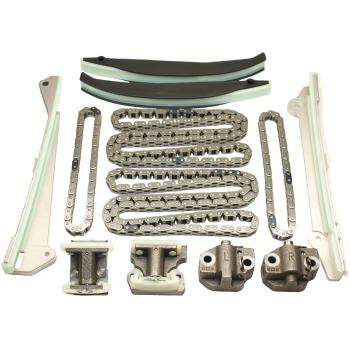 2002 Lincoln Navigator Engine Timing Chain Kit