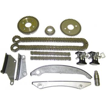 2004 Dodge Stratus Engine Timing Chain Kit