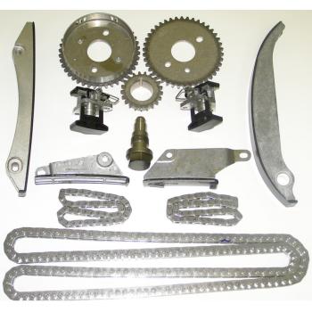 1999 Dodge Intrepid Engine Timing Chain Kit