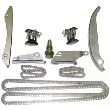 1999 Dodge Intrepid Engine Timing Chain Kit Cloyes 90397SBX image 1 of 1