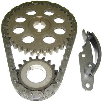 1994 Ford Tempo Engine Timing Chain Kit