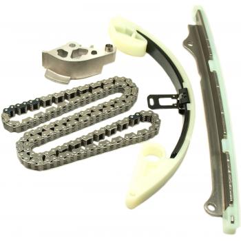 2008 Honda Fit Engine Timing Chain Kit Cloyes 90519SX image 1 of 1