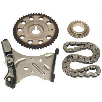 Cloyes 90700SA product image