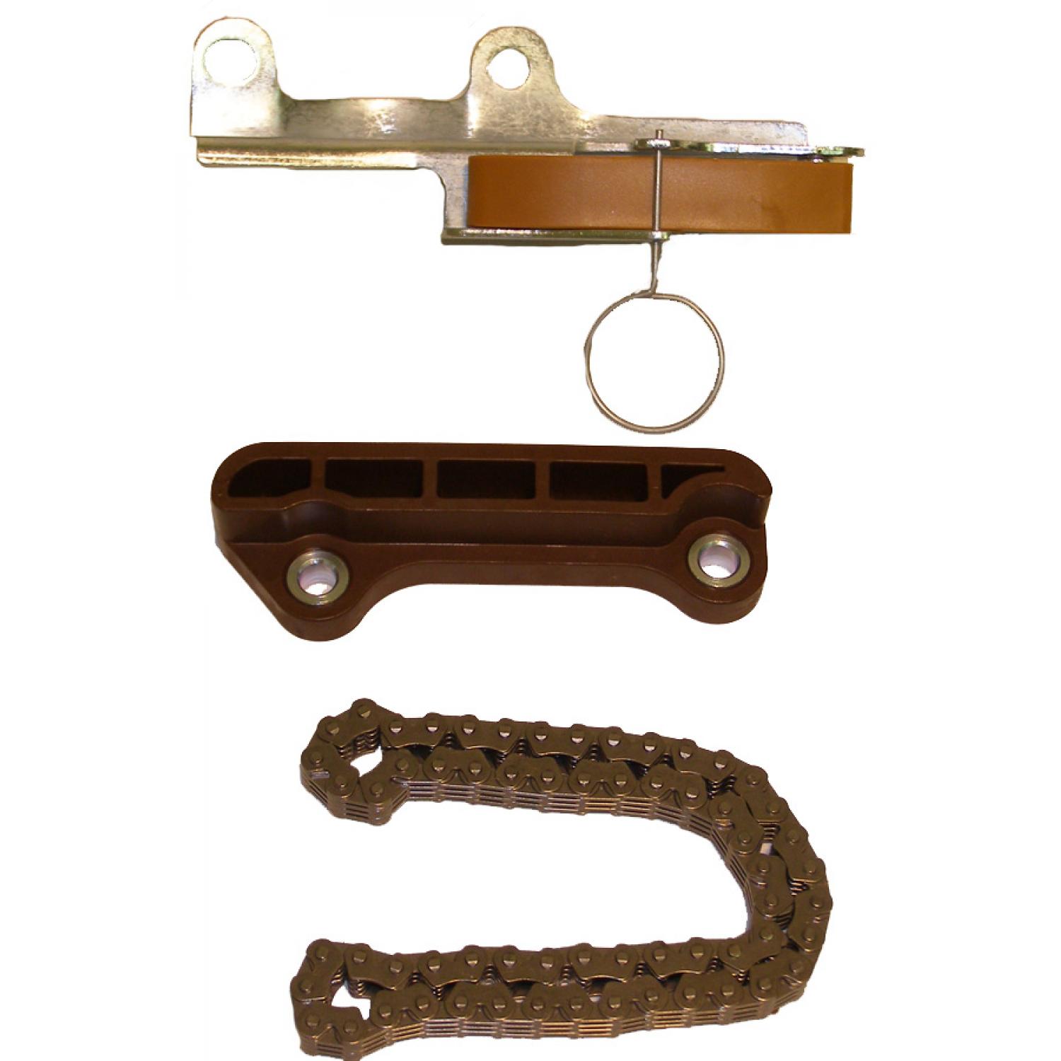 Cloyes 90701SA Engine Balance Shaft Chain Kit product image 1 of 1