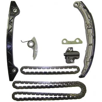 2008 Ford Ranger Engine Timing Chain Kit Cloyes 90705SX image 1 of 1