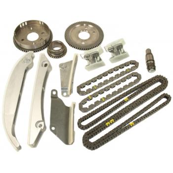 2009 Dodge Avenger Engine Timing Chain Kit