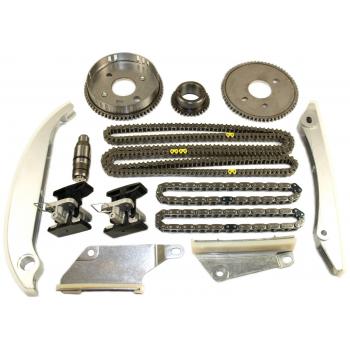 2008 Chrysler 300 Engine Timing Chain Kit Cloyes 90707SA image 1 of 1