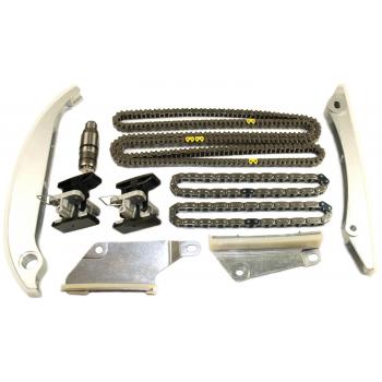 2008 Chrysler 300 Engine Timing Chain Kit Cloyes 90707SAX image 1 of 1