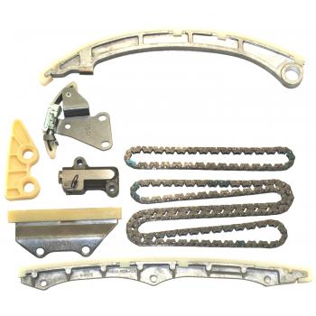 2006 Acura TSX Engine Timing Chain Kit Cloyes 90711SX image 1 of 1