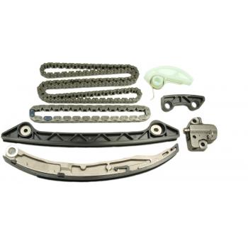 2006 Mercury Milan Engine Timing Chain Kit Cloyes 90715SBX image 1 of 1