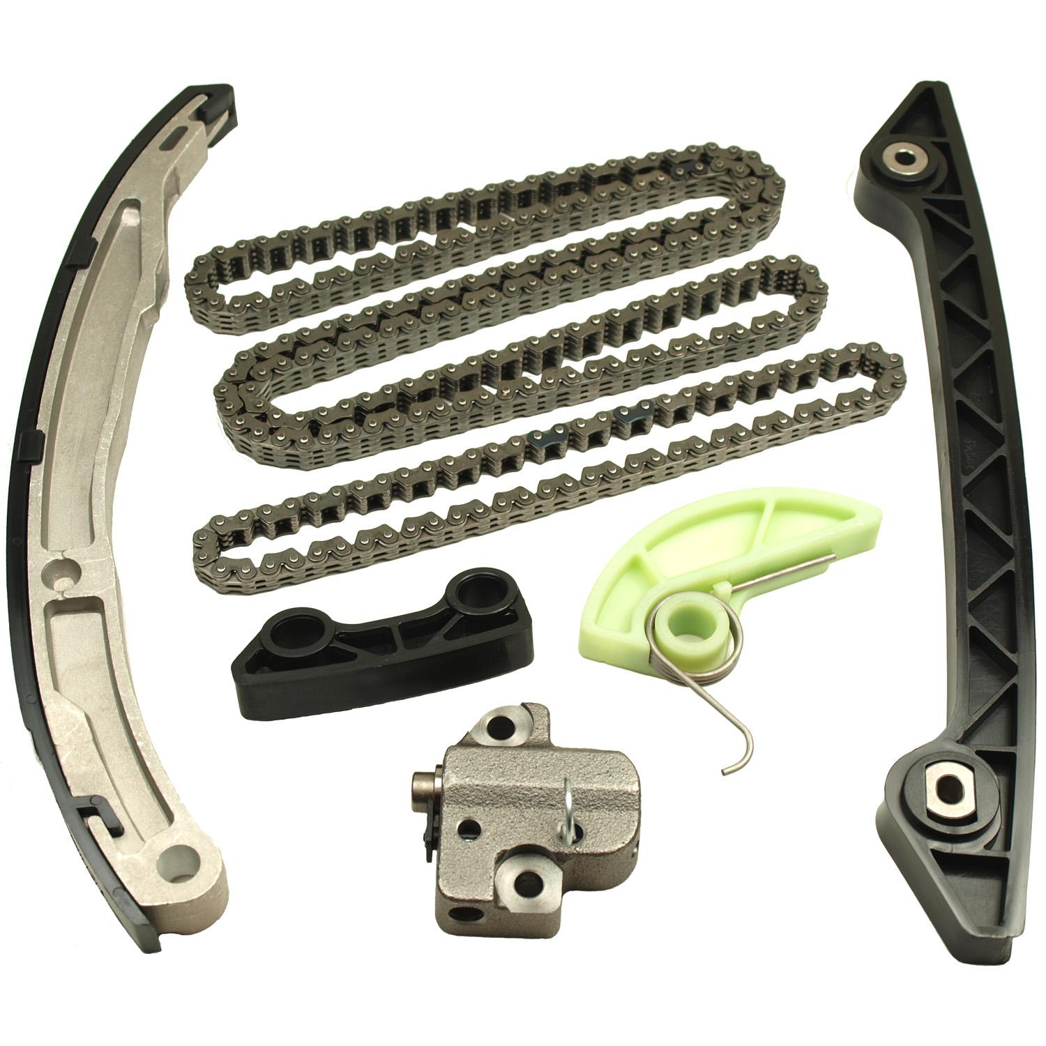 Cloyes 90715SX Engine Timing Chain Kit product image 1 of 1