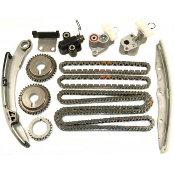 2004 Nissan Maxima Engine Timing Chain Kit