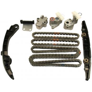 2007 Infiniti G35 Engine Timing Chain Kit Cloyes 90720SAX image 1 of 1