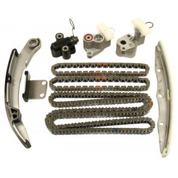 2004 Nissan Maxima Engine Timing Chain Kit Cloyes 90720SX image 1 of 1