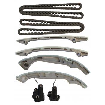 2017 Nissan NV3500 Engine Timing Chain Kit Cloyes 90722SX image 1 of 1