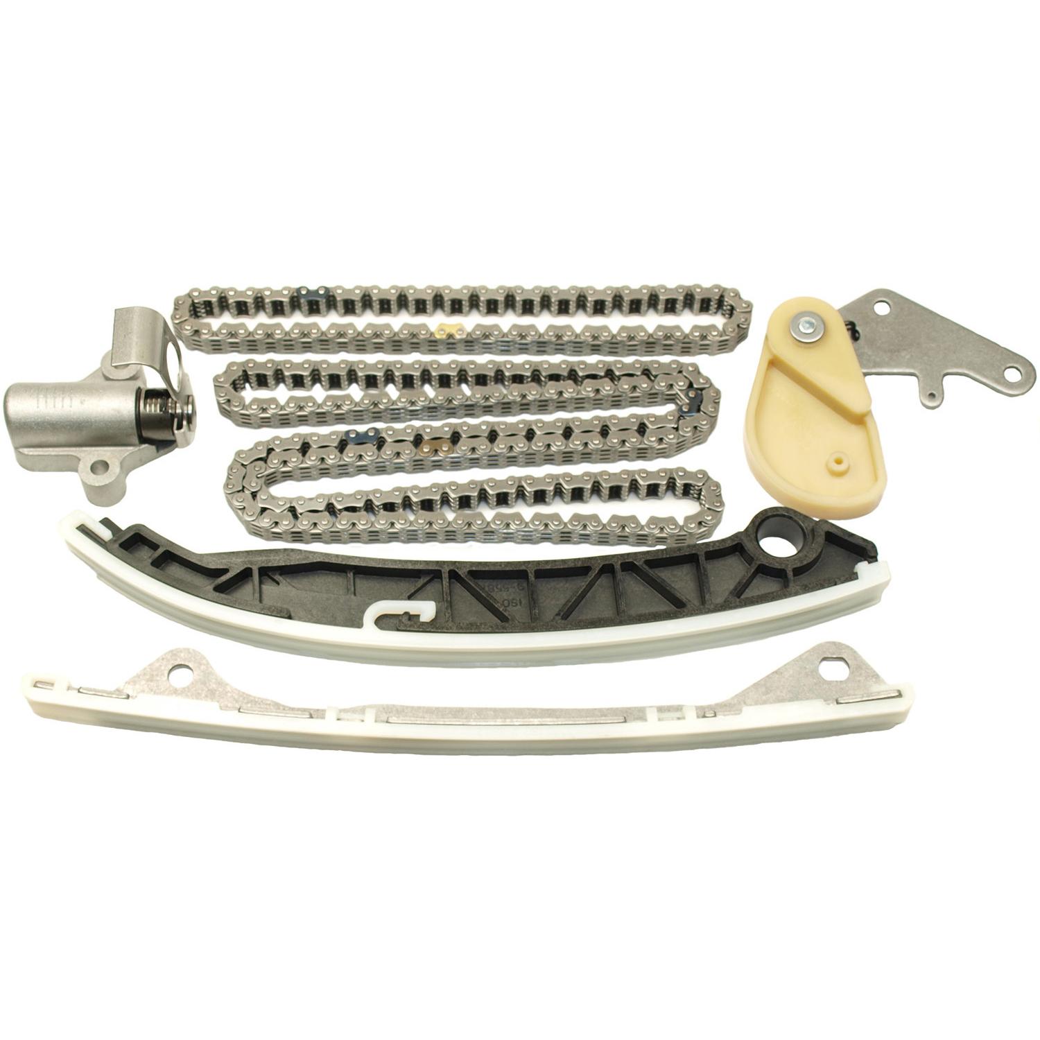 Cloyes 90723SAX - Engine Timing Chain Kit Cloyes 90723SAX Engine Timing Chain Kit product image 1 of 1