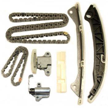 2012 Nissan Sentra Engine Timing Chain Kit Cloyes 90723SX image 1 of 1
