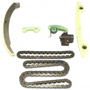 2013 Mazda 3 Engine Timing Chain Kit Cloyes 90727SX image 1 of 1
