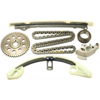 2015 Honda CR-Z Engine Timing Chain Kit