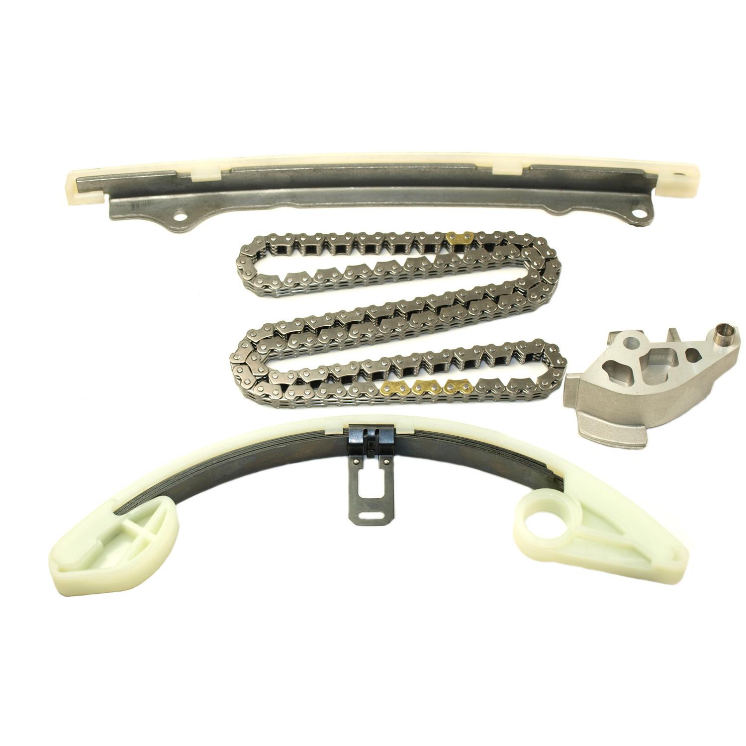 Cloyes 90731SX - Engine Timing Chain Kit Cloyes 90731SX Engine Timing Chain Kit product image 1 of 1