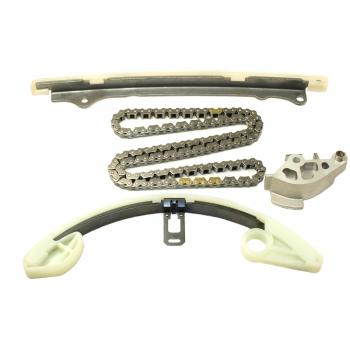2015 Honda CR-Z Engine Timing Chain Kit Cloyes 90731SX image 1 of 1