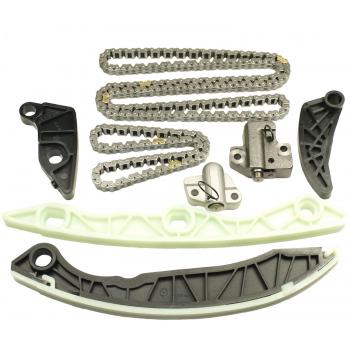 2010 Dodge Avenger Engine Timing Chain Kit Cloyes 90736SX image 1 of 1