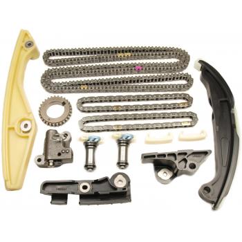2014 Ford F-150 Engine Timing Chain Kit Cloyes 90738SA image 1 of 1