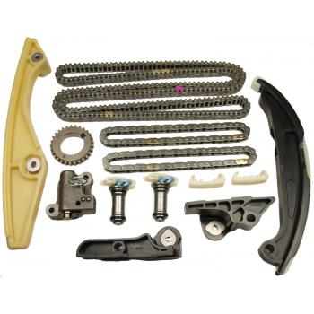 2014 Ford F-150 Engine Timing Chain Kit Cloyes 90738SC image 1 of 1