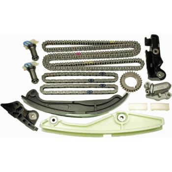2016 Ford Transit-150 Engine Timing Chain Kit Cloyes 90738SG image 1 of 1