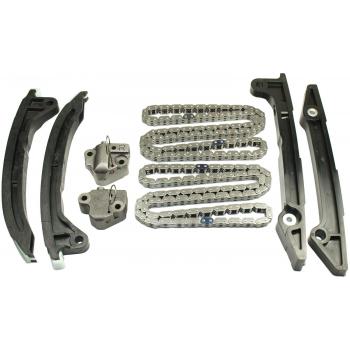 2014 Ford F-150 Engine Timing Chain Kit Cloyes 90742SX image 1 of 1