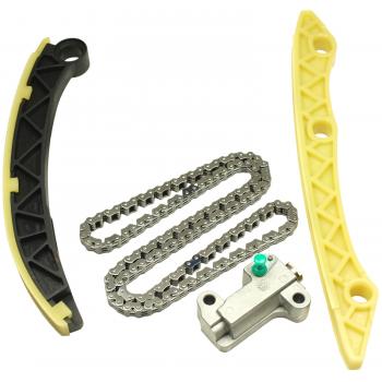 2011 Honda Civic Engine Timing Chain Kit Cloyes 90743SX image 1 of 1