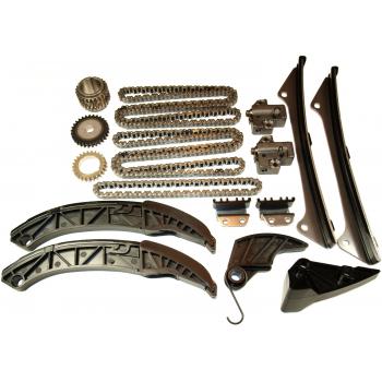 2013 Kia Sorento Engine Timing Chain Kit