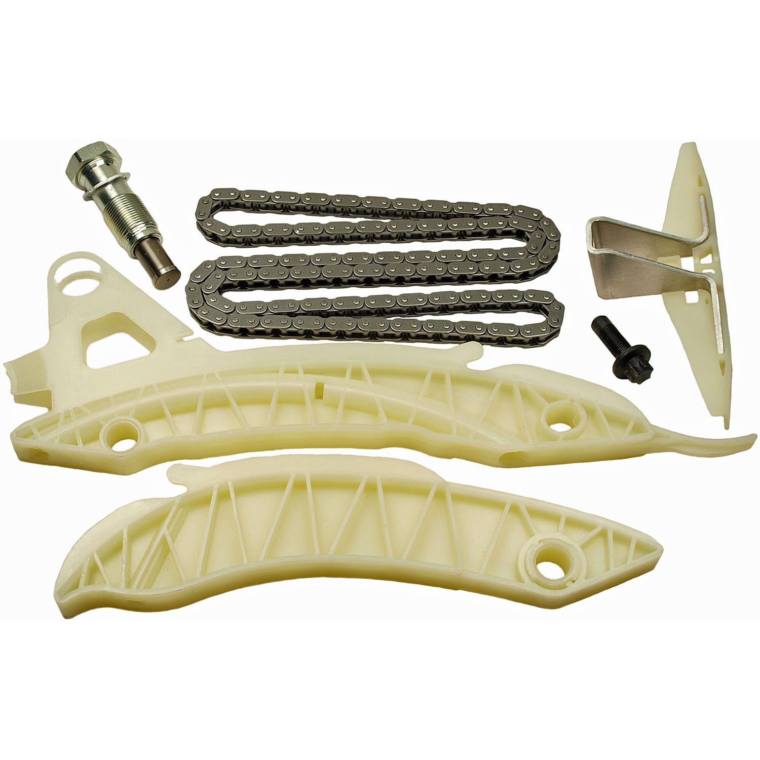 Cloyes 90773SX - Engine Timing Chain Kit Cloyes 90773SX Engine Timing Chain Kit product image 1 of 1