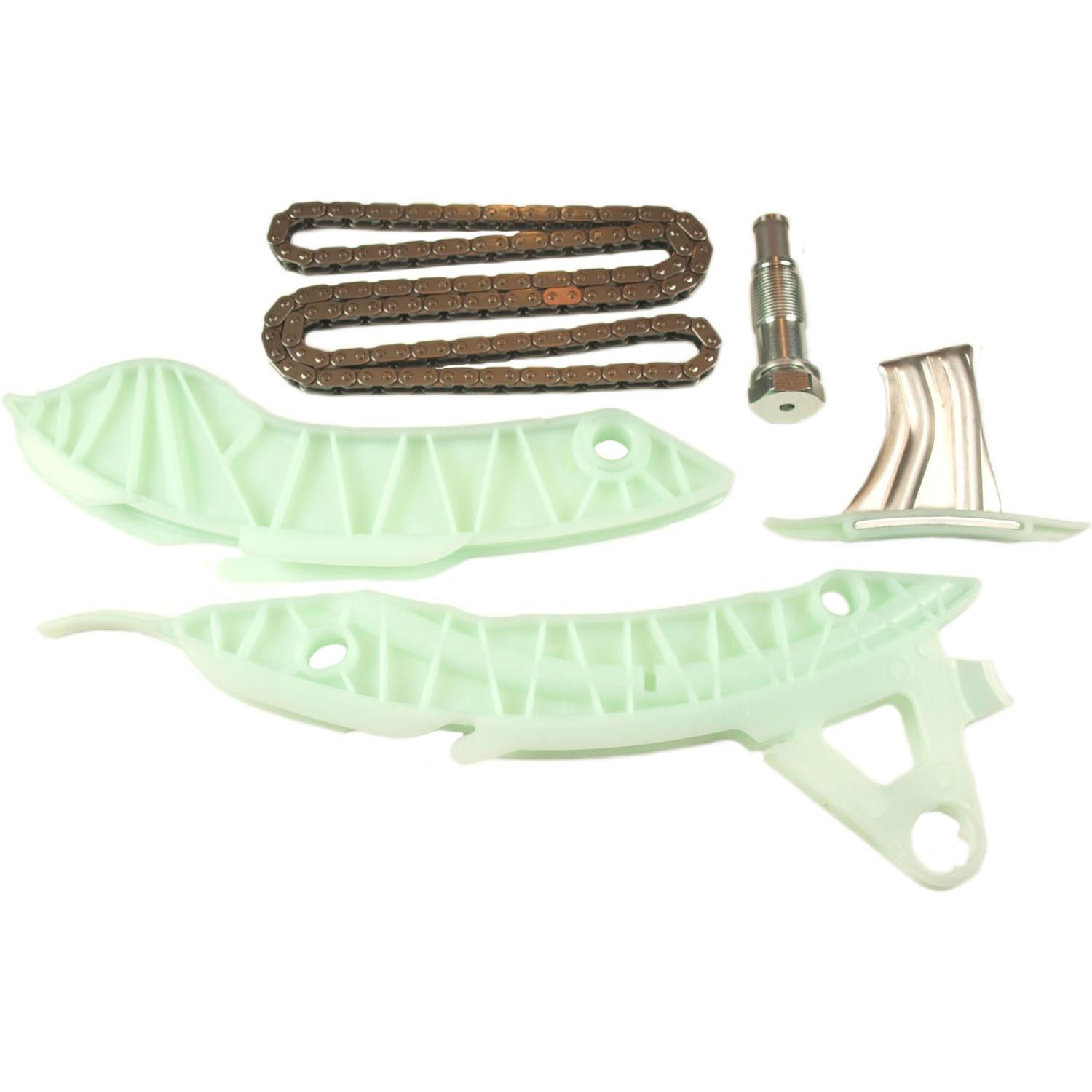 Cloyes 90774SX - Engine Timing Chain Kit Cloyes 90774SX Engine Timing Chain Kit product image 1 of 1