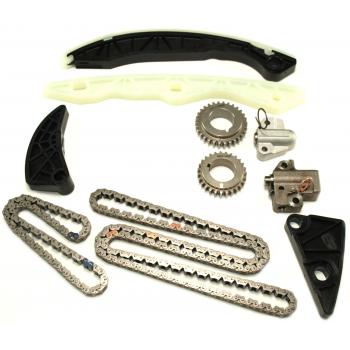 2010 Kia Optima Engine Timing Chain Kit