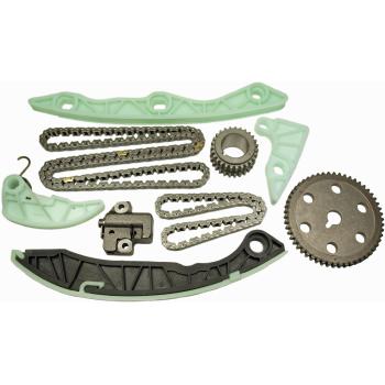 2020 Hyundai Starex Engine Timing Chain Kit Cloyes 90900SC image 1 of 1