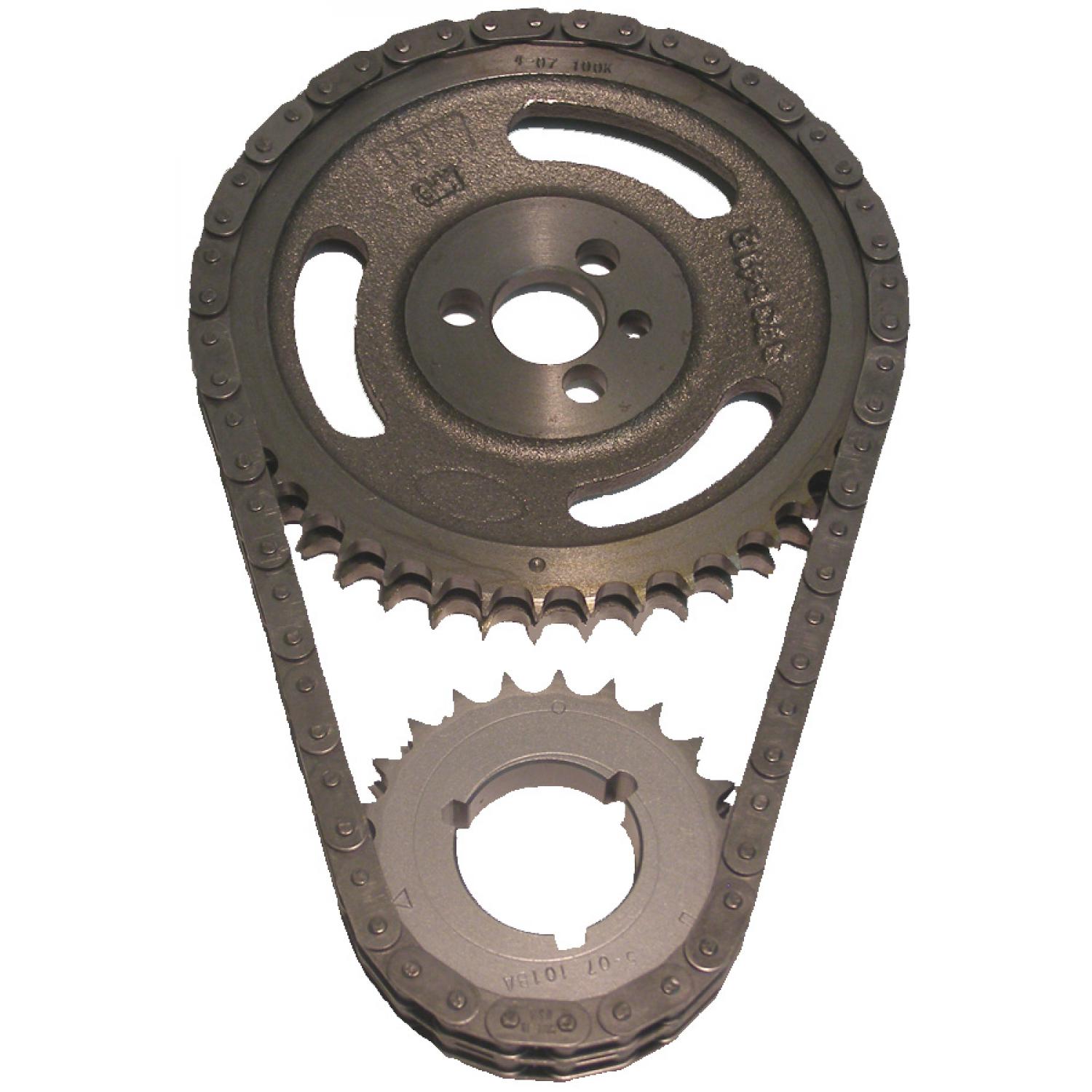 Cloyes 91100 - Engine Timing Set Cloyes 91100 Engine Timing Set product image 1 of 1